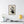 Floral Human Heart – Vertical Frame Canvas - Dipaliz - Posters Prints & Visual Artwork