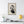 Floral Human Heart – Vertical Frame Canvas - Dipaliz - Posters Prints & Visual Artwork