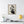 Floral Human Heart – Vertical Frame Canvas - Dipaliz - Posters Prints & Visual Artwork