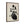 Floral Human Heart – Vertical Frame Canvas - Dipaliz - Posters Prints & Visual Artwork