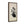 Floral Human Heart – Vertical Frame Canvas - Dipaliz - Posters Prints & Visual Artwork