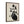 Floral Human Heart – Vertical Frame Canvas - Dipaliz - Posters Prints & Visual Artwork