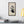 Floral Human Heart – Vertical Frame Canvas - Dipaliz - Posters Prints & Visual Artwork