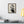 Floral Human Heart – Vertical Frame Canvas - Dipaliz - Posters Prints & Visual Artwork