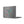 Dipaliz Hummingbird Floral Macbook Case Pastel Watercolor - Laptop Hard Cases