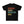 Minimalist Ultra Cotton Tee - Durable Unisex Fit - Dipaliz - T-shirts