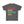 Minimalist Ultra Cotton Tee - Durable Unisex Fit - Dipaliz - T-shirts