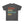 Minimalist Ultra Cotton Tee - Durable Unisex Fit - Dipaliz - T-shirts