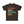 Minimalist Ultra Cotton Tee - Durable Unisex Fit - Dipaliz - T-shirts