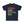 Minimalist Ultra Cotton Tee - Durable Unisex Fit - Dipaliz - T-shirts
