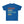 Minimalist Ultra Cotton Tee - Durable Unisex Fit - Dipaliz - T-shirts