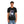 Classic Unisex Jersey Short Sleeve Tee - Dipaliz - T-shirts
