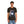 Classic Unisex Jersey Short Sleeve Tee - Dipaliz - T-shirts