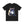 Classic Unisex Jersey Short Sleeve Tee - Dipaliz - T-shirts