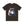Classic Unisex Jersey Short Sleeve Tee - Dipaliz - T-shirts
