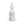 Hydrating Hyaluronic Acid Serum - Plumping Squalane - Dipaliz - Body Oil