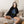 Dipaliz Hydrangea Bouquet Crewneck Sweatshirt Cotton - Sweatshirts