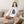 Dipaliz Hydrangea Bouquet Crewneck Sweatshirt Cotton - Sweatshirts