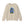 Dipaliz Hydrangea Bouquet Crewneck Sweatshirt Cotton - Sweatshirts