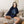 Dipaliz Hydrangea Bouquet Crewneck Sweatshirt Cotton - Sweatshirts