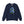 Dipaliz Hydrangea Bouquet Crewneck Sweatshirt Cotton - Sweatshirts