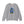 Dipaliz Hydrangea Bouquet Crewneck Sweatshirt Cotton - Sweatshirts