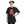 Organic Doctor Mom t Shirt - not a Regular - Dipaliz - T-shirts