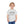 Soft Cotton Toddler Short Sleeve Tee - Cuteness Overload - Dipaliz - Baby & Clothing