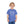 Soft Cotton Toddler Short Sleeve Tee - Cuteness Overload - Dipaliz - Baby & Clothing