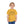Soft Cotton Toddler Short Sleeve Tee - Cuteness Overload - Dipaliz - Baby & Clothing
