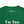 Soft Cotton Toddler Short Sleeve Tee - Cuteness Overload - Dipaliz - Baby & Clothing