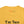 Soft Cotton Toddler Short Sleeve Tee - Cuteness Overload - Dipaliz - Baby & Clothing