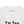Soft Cotton Toddler Short Sleeve Tee - Cuteness Overload - Dipaliz - Baby & Clothing