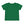 Soft Cotton Toddler Short Sleeve Tee - Cuteness Overload - Dipaliz - Baby & Clothing