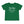 Soft Cotton Toddler Short Sleeve Tee - Cuteness Overload - Dipaliz - Baby & Clothing