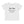 Soft Cotton Toddler Short Sleeve Tee - Cuteness Overload - Dipaliz - Baby & Clothing