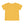 Soft Cotton Toddler Short Sleeve Tee - Cuteness Overload - Dipaliz - Baby & Clothing
