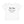 Soft Cotton Toddler Short Sleeve Tee - Cuteness Overload - Dipaliz - Baby & Clothing