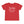 Soft Cotton Toddler Short Sleeve Tee - Cuteness Overload - Dipaliz - Baby & Clothing