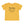 Soft Cotton Toddler Short Sleeve Tee - Cuteness Overload - Dipaliz - Baby & Clothing