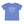 Soft Cotton Toddler Short Sleeve Tee - Cuteness Overload - Dipaliz - Baby & Clothing