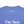 Soft Cotton Toddler Short Sleeve Tee - Cuteness Overload - Dipaliz - Baby & Clothing