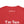 Soft Cotton Toddler Short Sleeve Tee - Cuteness Overload - Dipaliz - Baby & Clothing