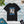 Creative Science Tee - Imagine Invent Inspire - Dipaliz - T-shirts