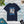 Creative Science Tee - Imagine Invent Inspire - Dipaliz - T-shirts