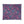 Indian Pattern Comforter Fuchsia Blue Ethnic Style Dipaliz - 104’’ × 88’’ - Quilts & Comforters