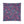 Indian Pattern Comforter Fuchsia Blue Ethnic Style Dipaliz - 88’’ × - Quilts & Comforters