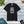 Space Rocket Ultra Cotton Tee - Explore the Universe - Dipaliz - Decor