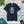 Space Rocket Ultra Cotton Tee - Explore the Universe - Dipaliz - Decor