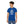 Space Rocket Ultra Cotton Tee - Explore the Universe - Dipaliz - Decor